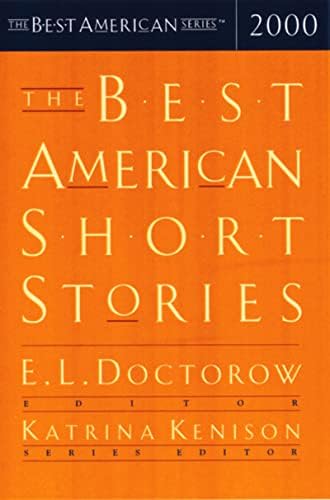 The Best American Short Stories 2022: Greer, Andrew Sean, Pitlor